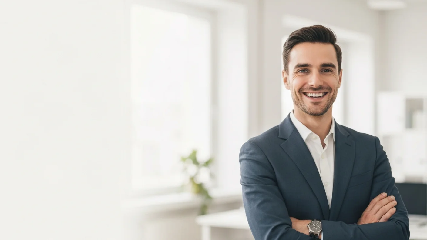 JD Practice Test 2026 — free exam prep
