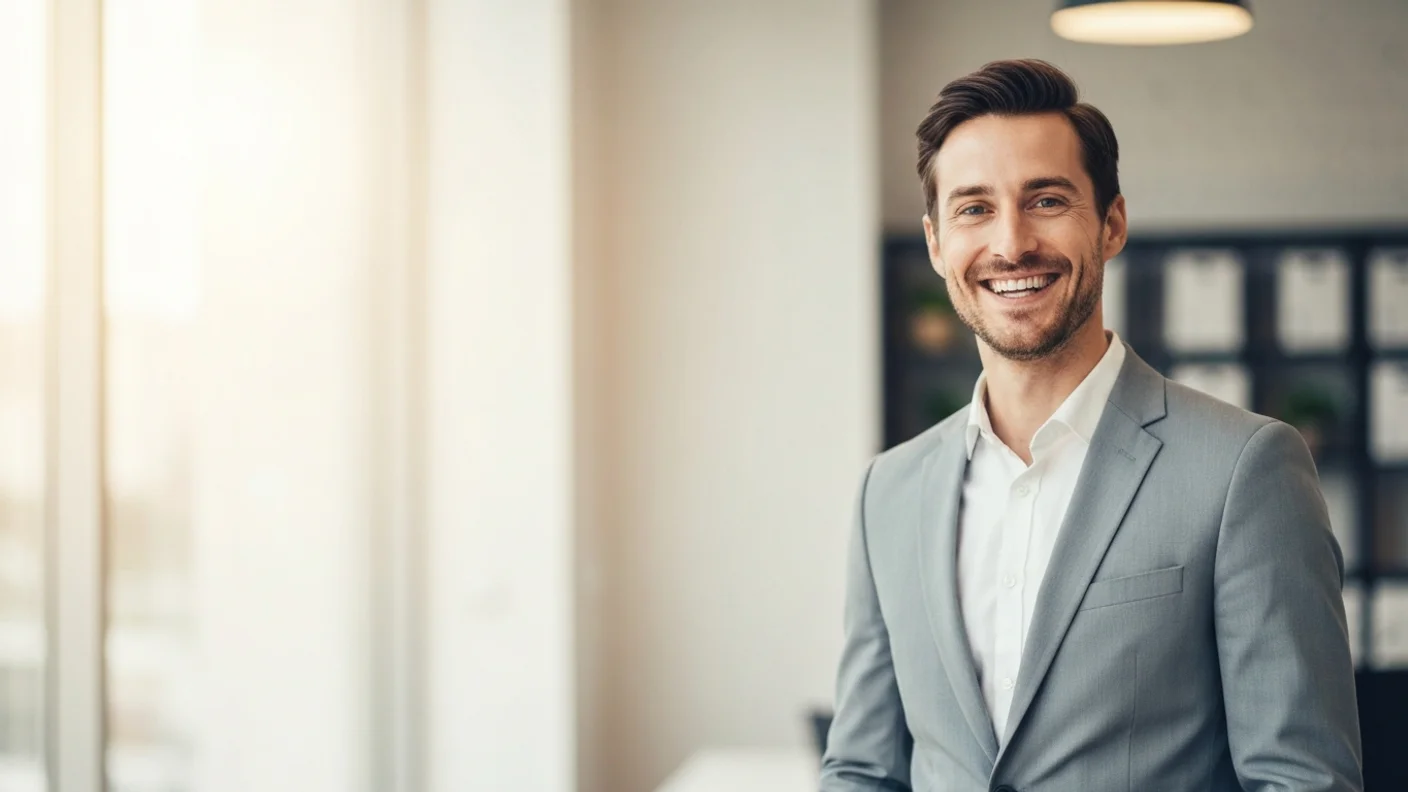 John Maxwell Leadership Certification Practice Test 2026 — free exam prep