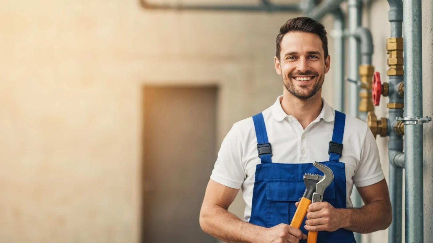 Journeyman Plumbers Exam Practice Test 2026 β free exam prep