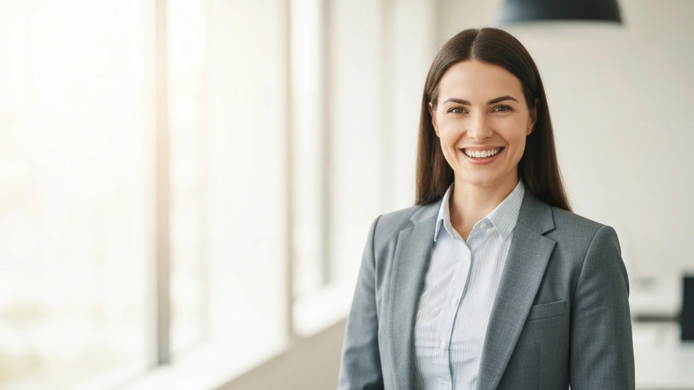 Korn Ferry Assessment Practice Test 2026 โ free exam prep