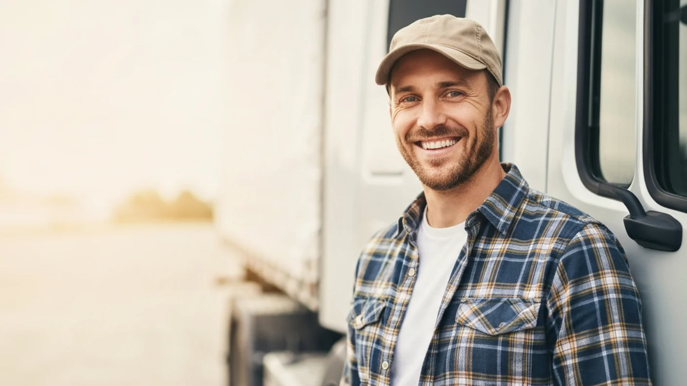 KY DMV Practice Test 2026 — free exam prep