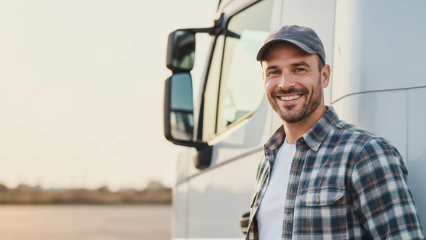LA DMV Practice Test 2026 — free exam prep