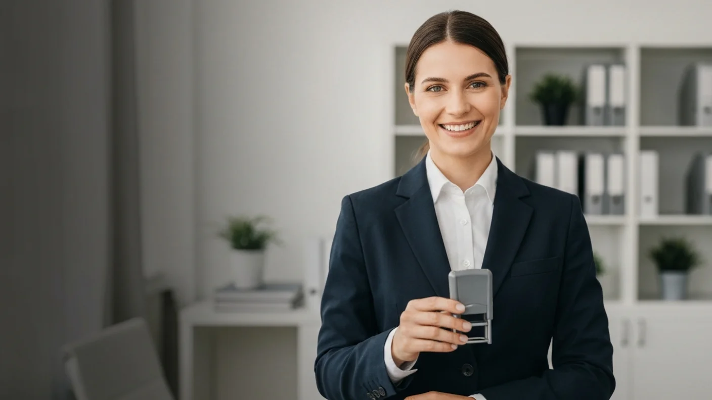 LA Notary Practice Test 2026 โ free exam prep