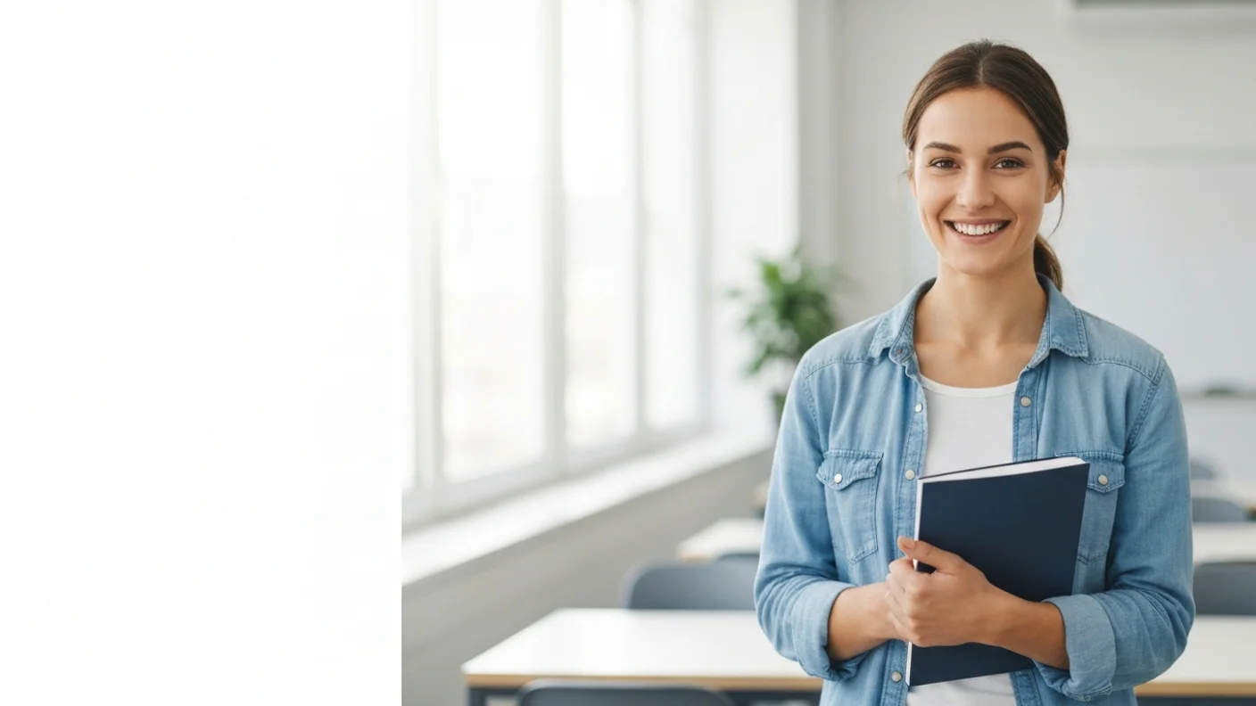 Language Proficiency Practice Test 2026 — free exam prep