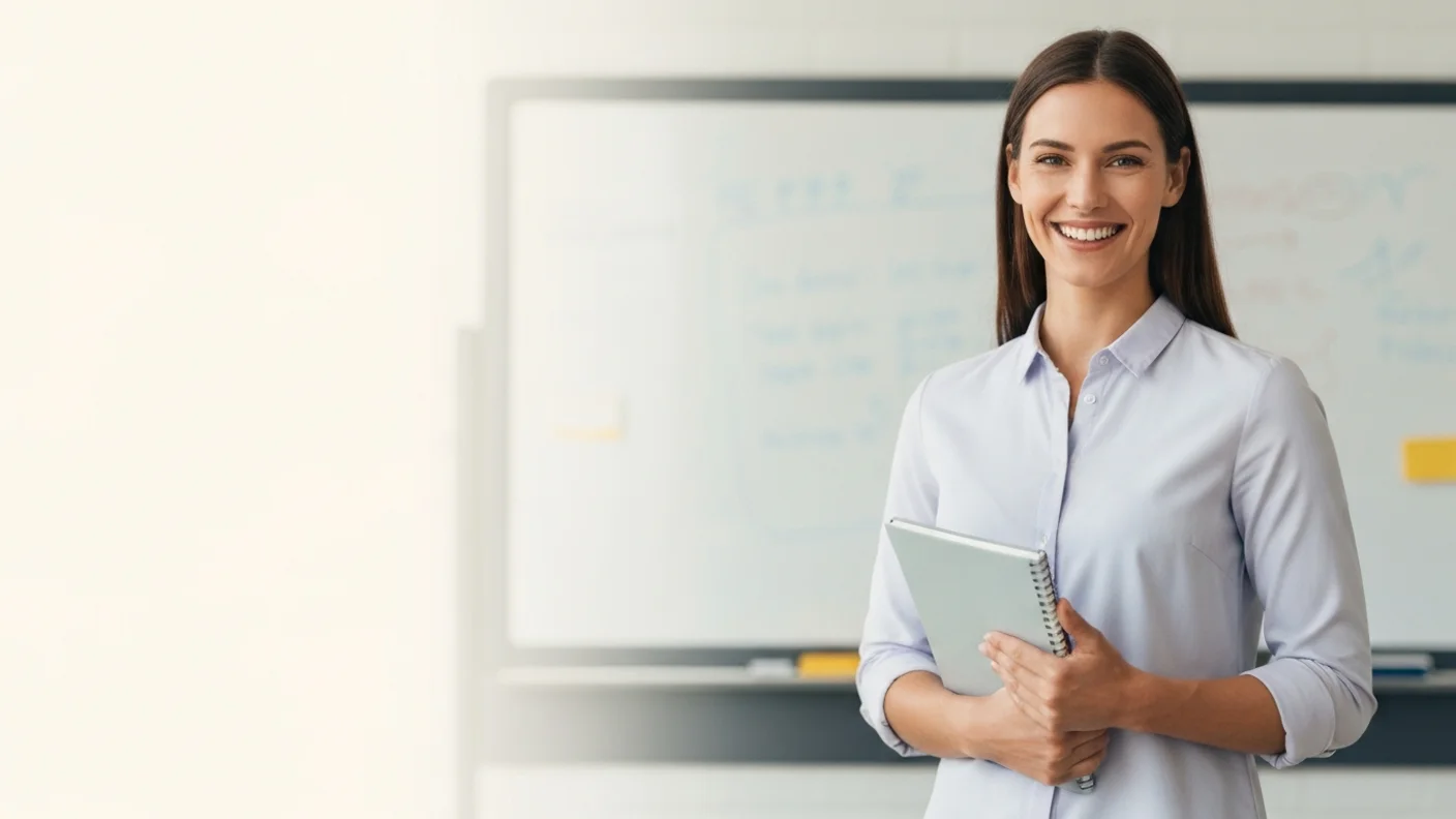 LANTITE Practice Test 2026 β free exam prep