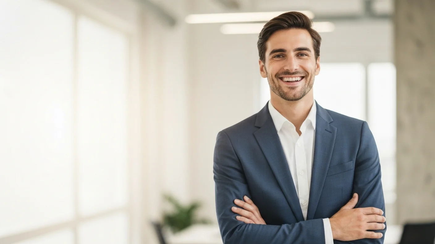 LARE Practice Test 2026 β free exam prep