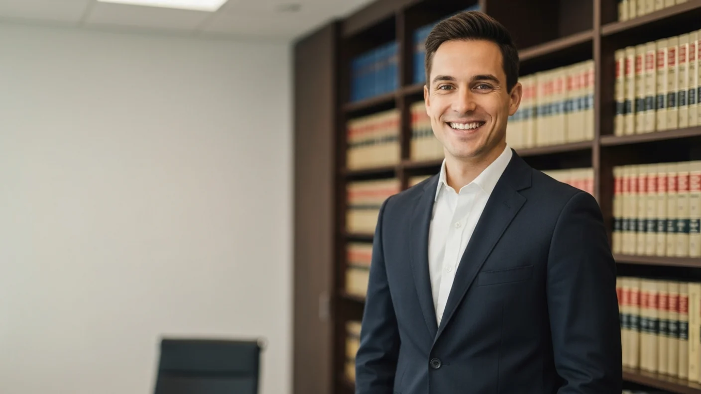 Law Enforcement Practice Test 2026 — free exam prep