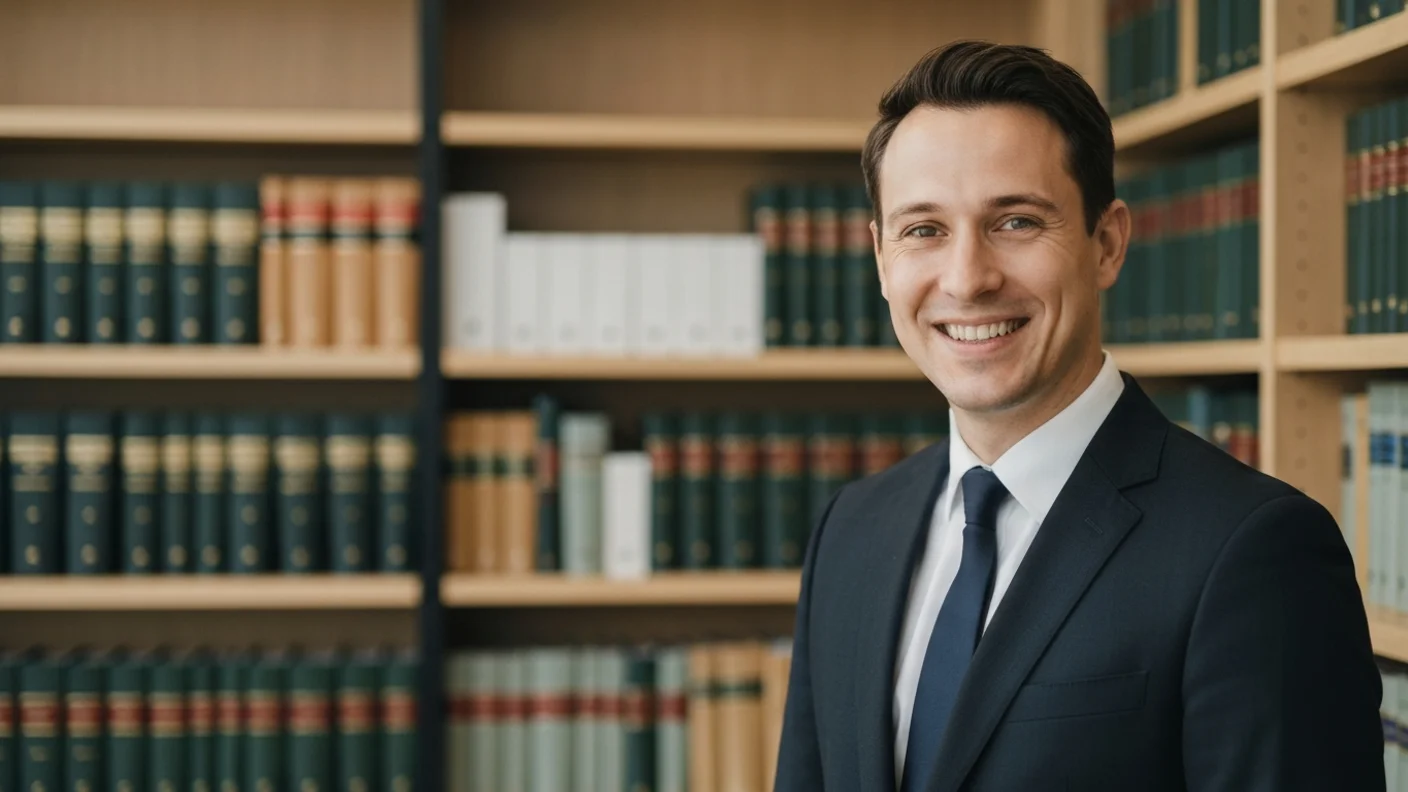 Law Firm Practice Test 2026 — free exam prep