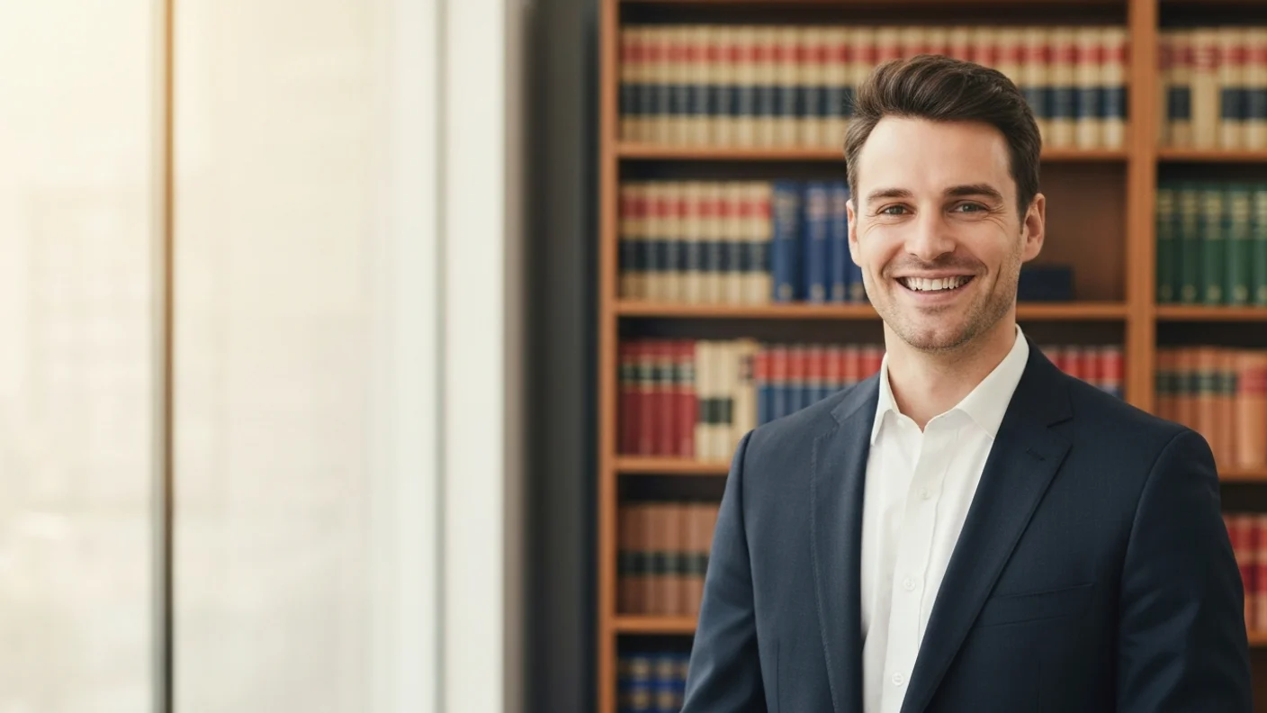Lawyer Practice Test 2026 — free exam prep