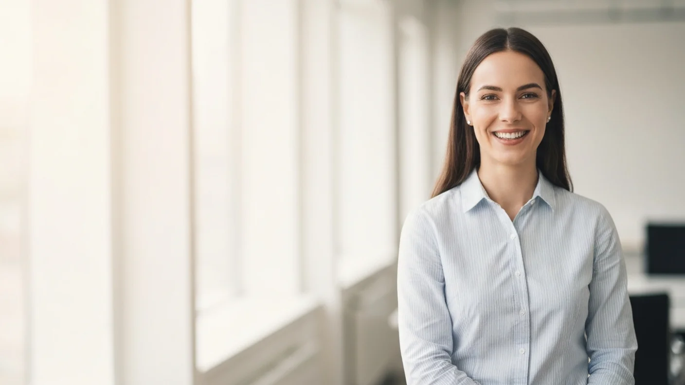 LCDC Practice Test 2026 — free exam prep
