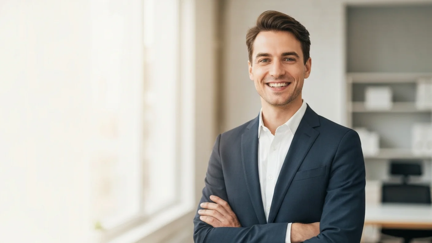 LCQ Practice Test 2026 — free exam prep
