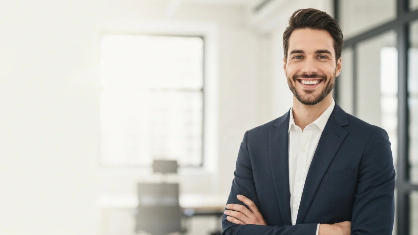 Leadership Assessment Practice Test 2026 — free exam prep