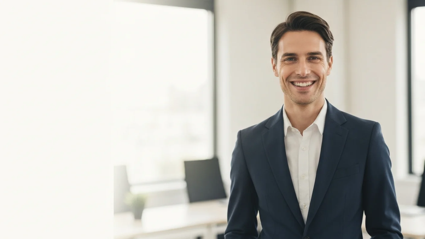 Lean Six Sigma Black Belt Certification Practice Test 2026 β free exam prep