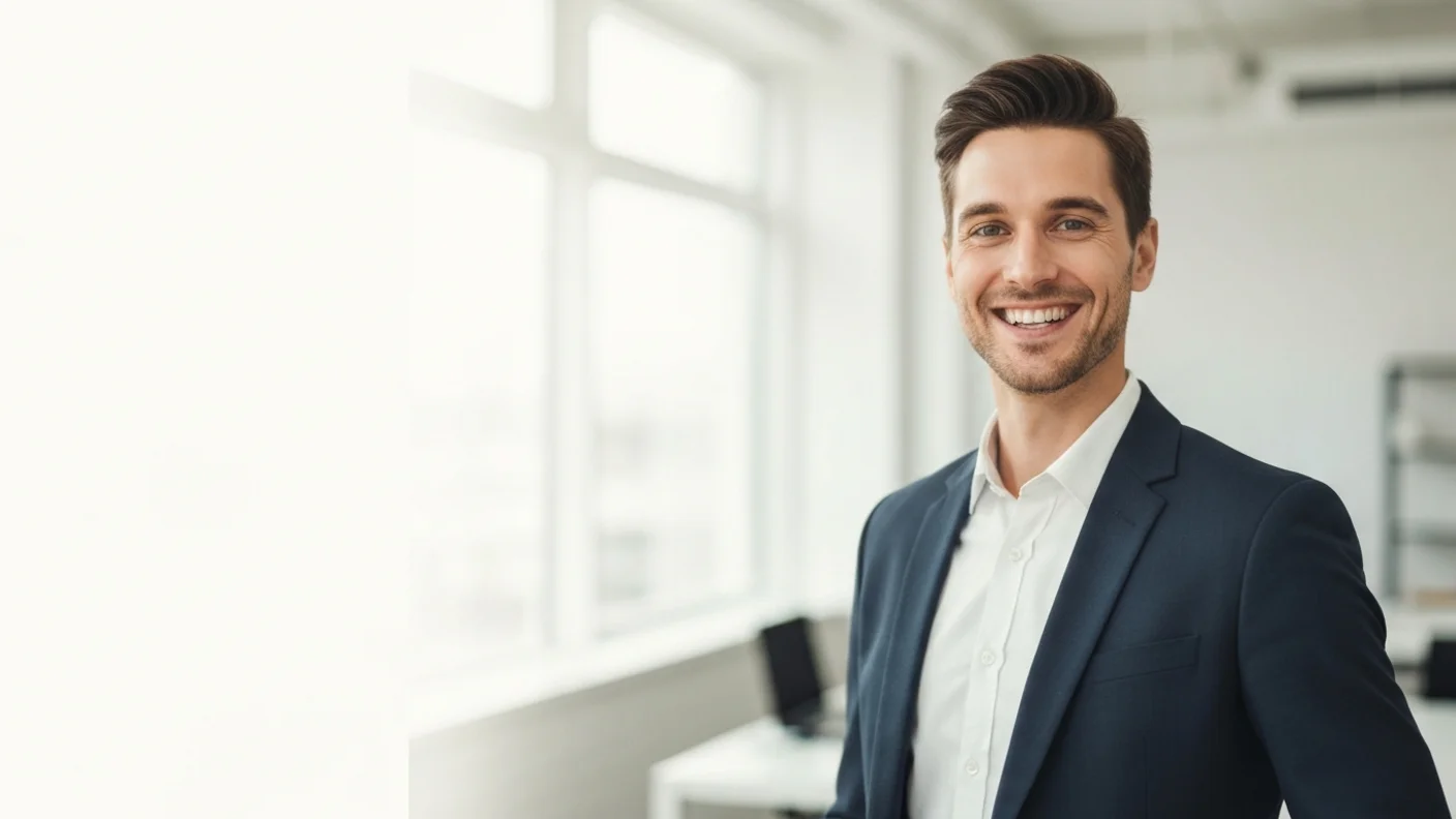 Learn German Practice Test 2026 — free exam prep
