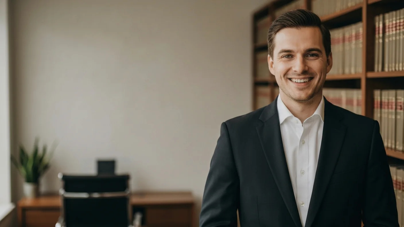 Legal Support Practice Test 2026 — free exam prep