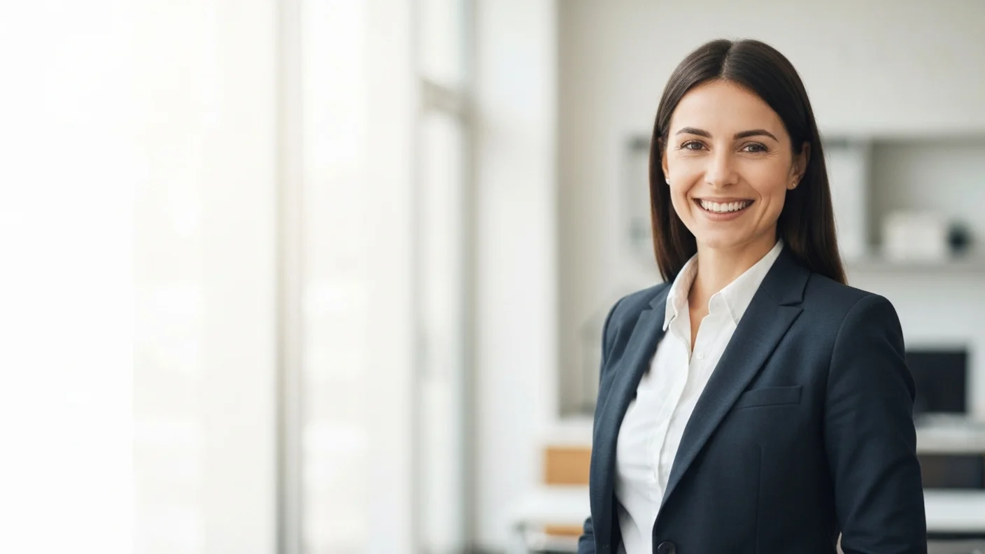 LESI Practice Test 2026 β free exam prep