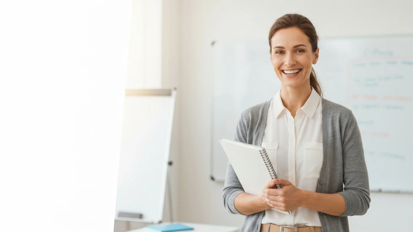 LETRS Practice Test 2026 β free exam prep