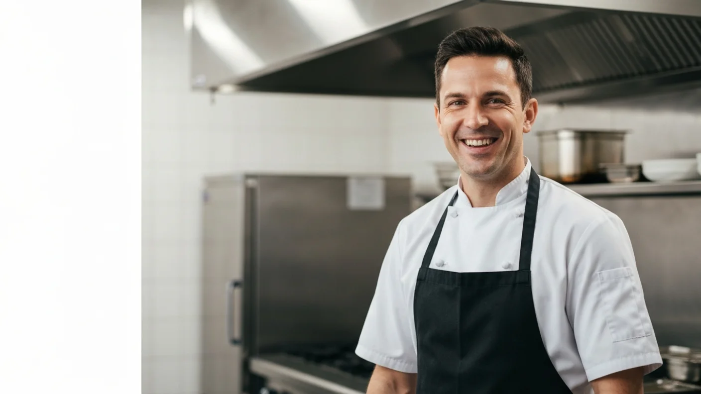 Level 3 Food Safety Practice Test 2026 — free exam prep