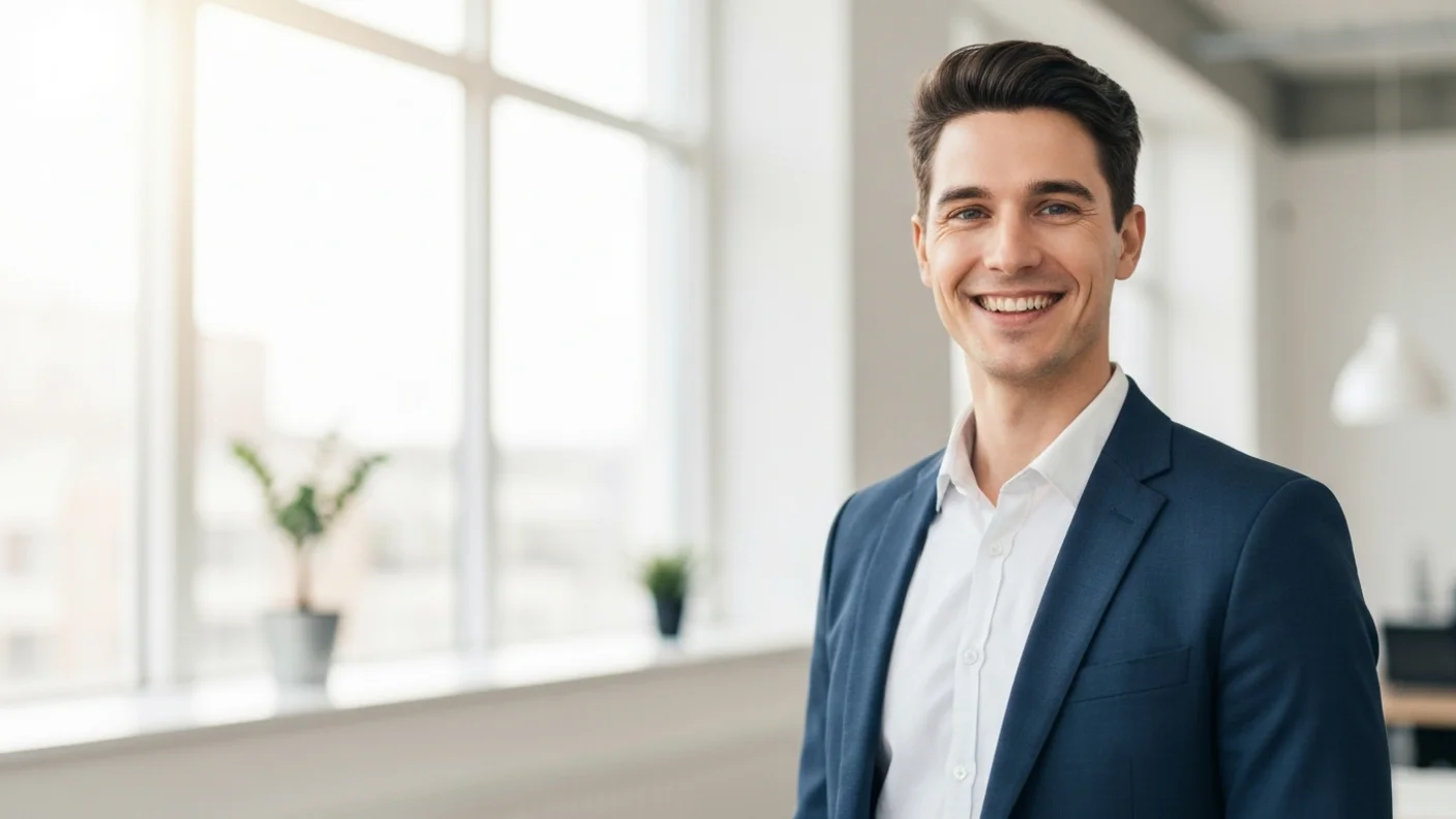 LFCS Certification Practice Test 2026 β free exam prep