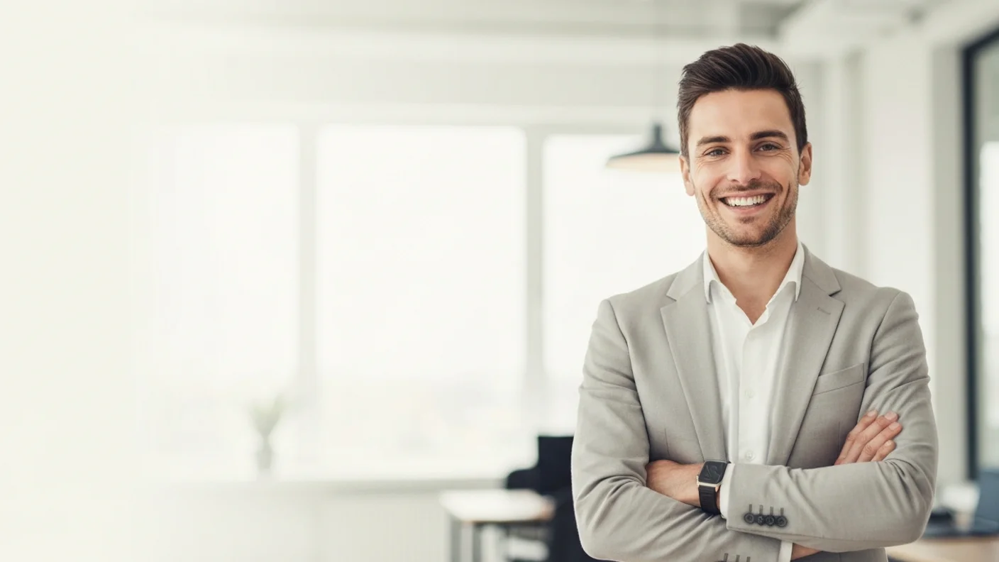 Life Coaching Practice Test 2026 — free exam prep