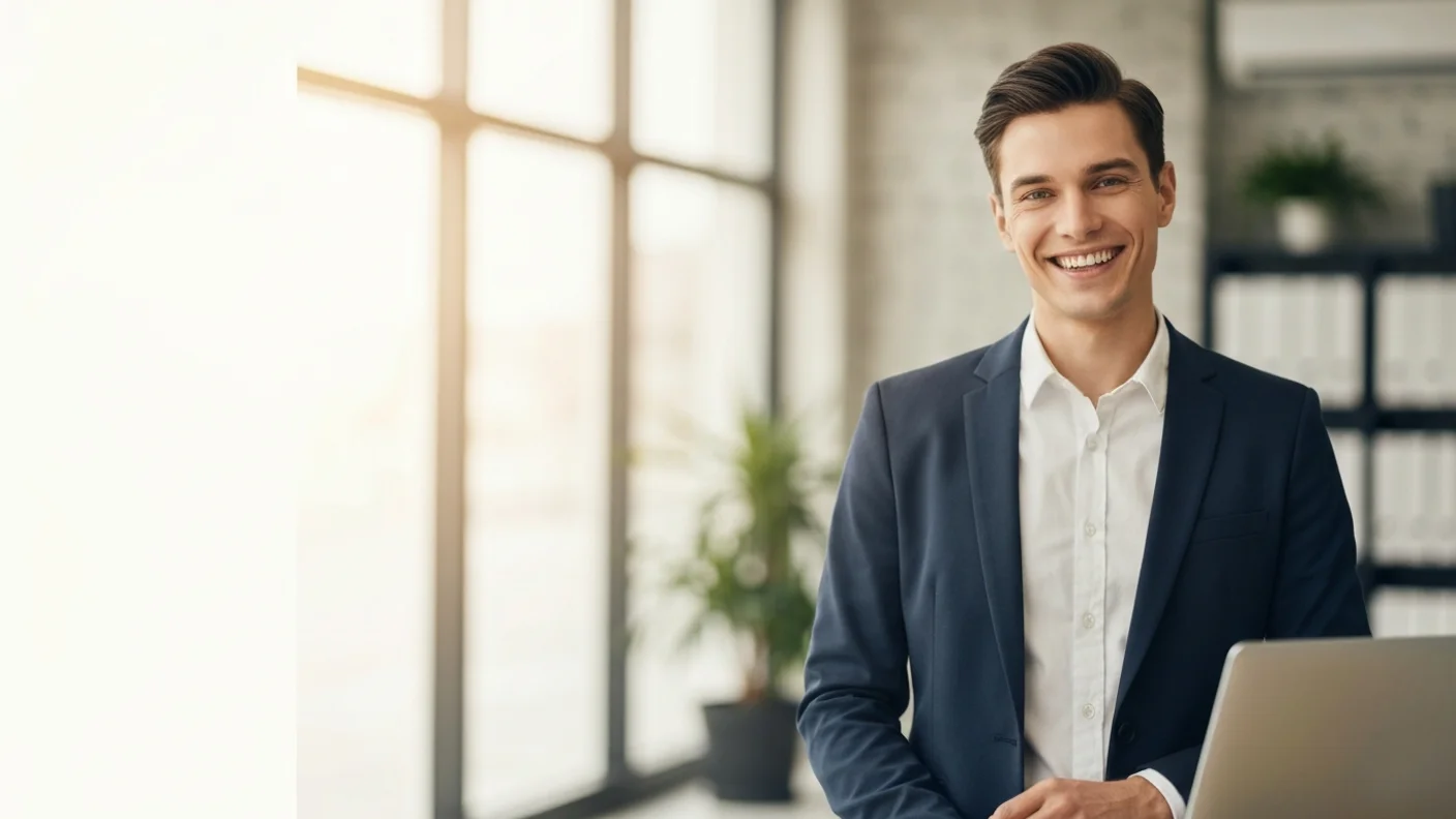 LIHTC Practice Test 2026 β free exam prep