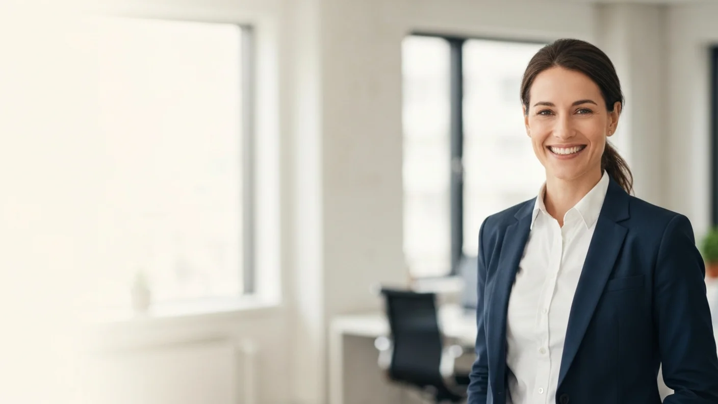 LinkedIn Profiles Practice Test 2026 — free exam prep