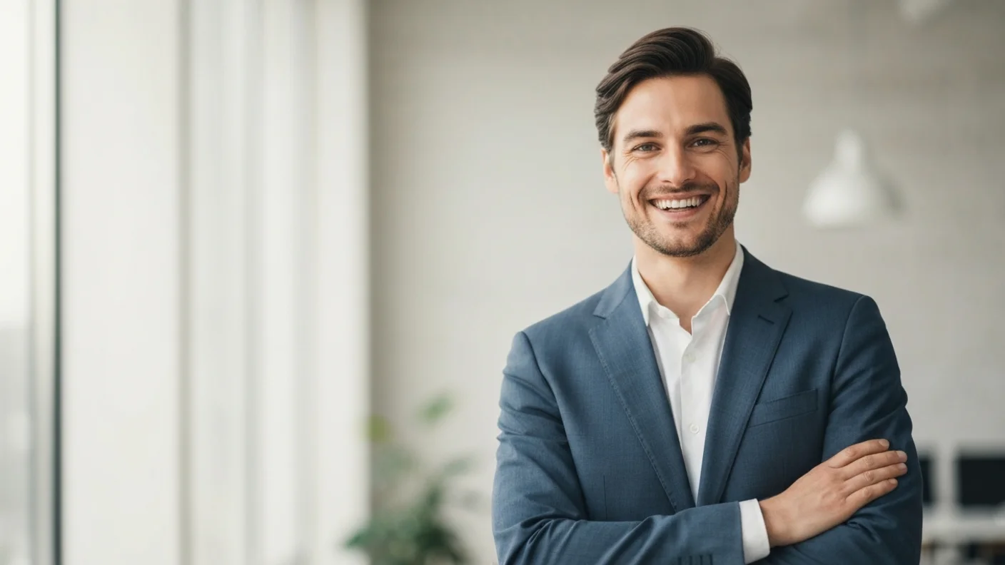 LLC Practice Test 2026 β free exam prep