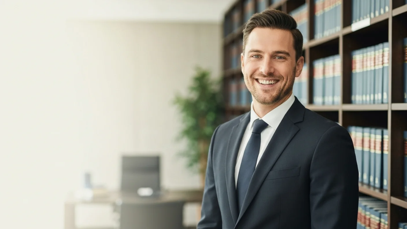 LLM Practice Test 2026 โ free exam prep