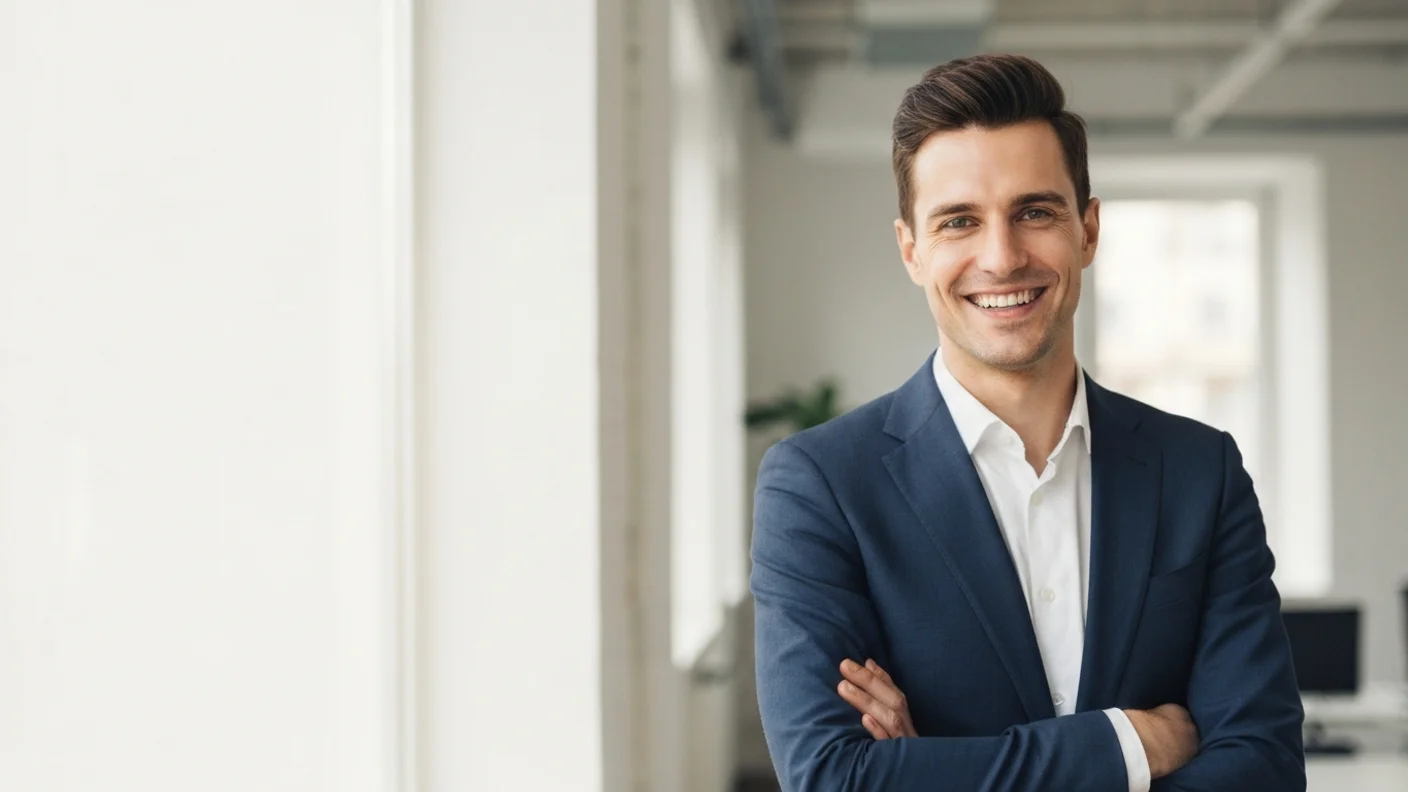 Loan Officer Exam Practice Test 2026 — free exam prep