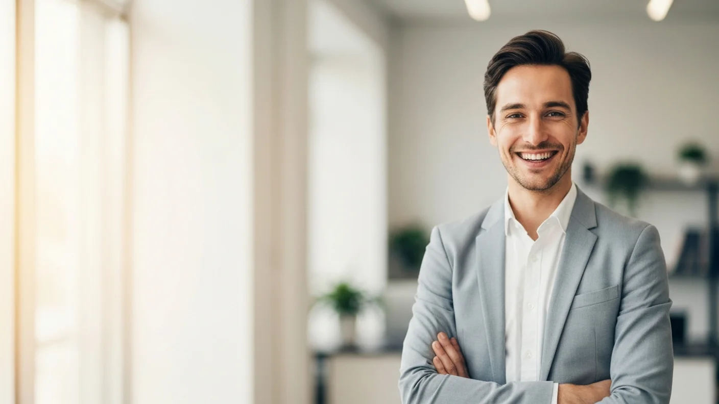 Local SEO Practice Test 2026 — free exam prep