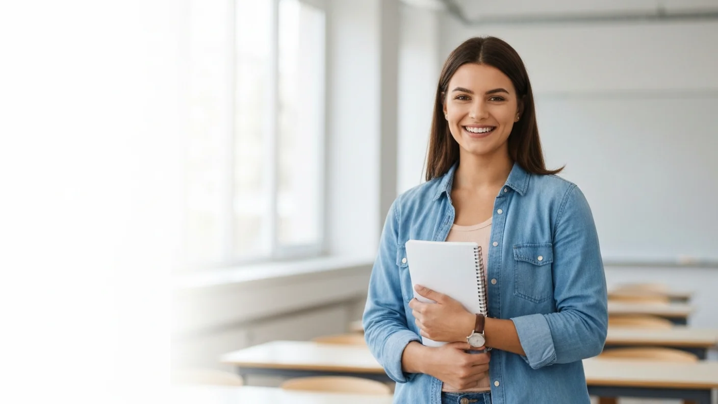 LOTE Practice Test 2026 โ free exam prep