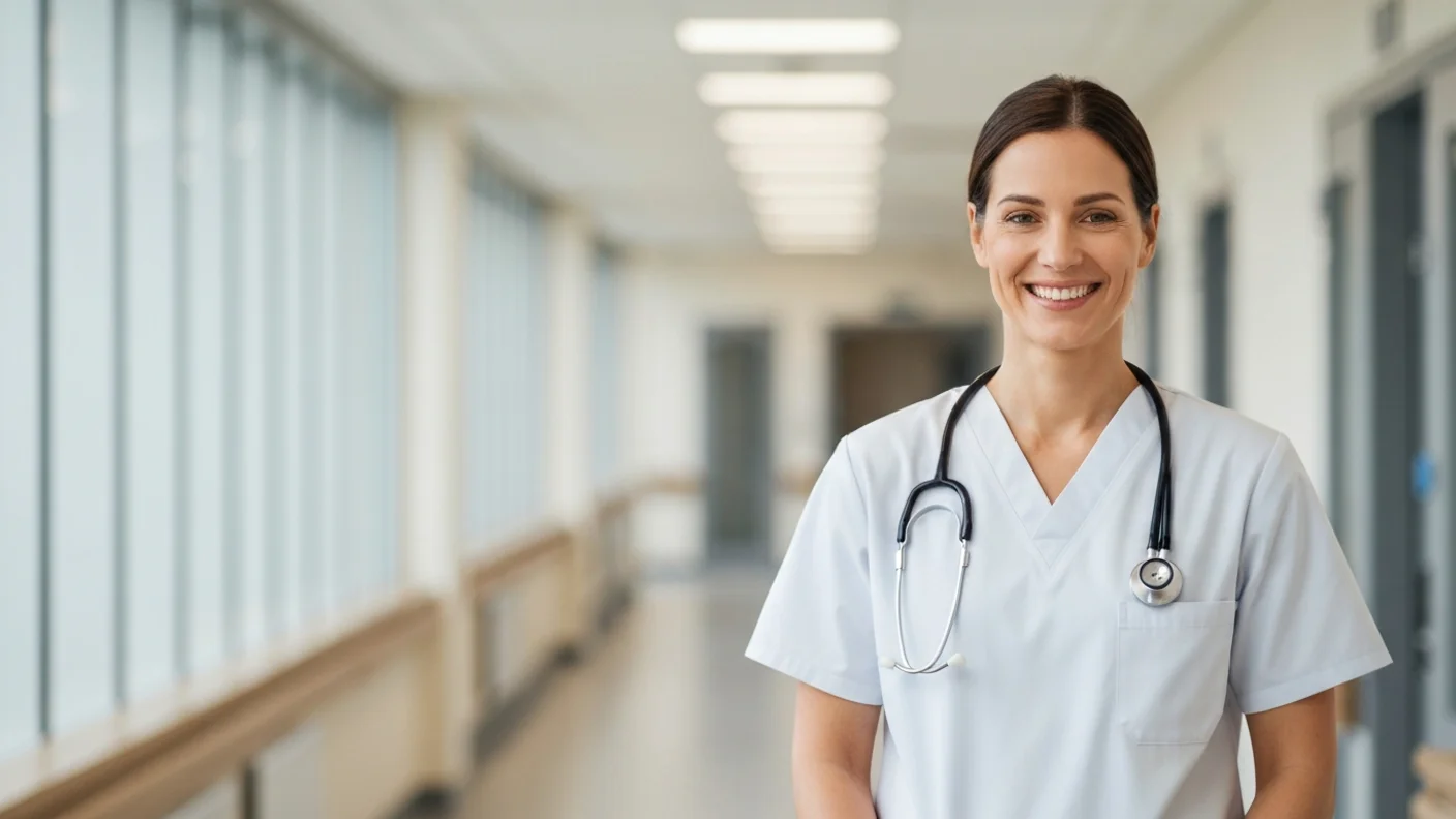 LPN Practice Test 2026 β free exam prep
