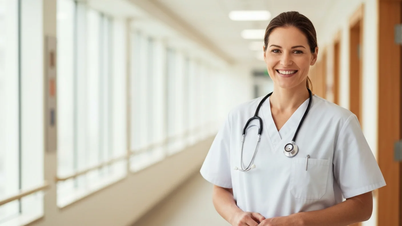 LVN Practice Test 2026 โ free exam prep