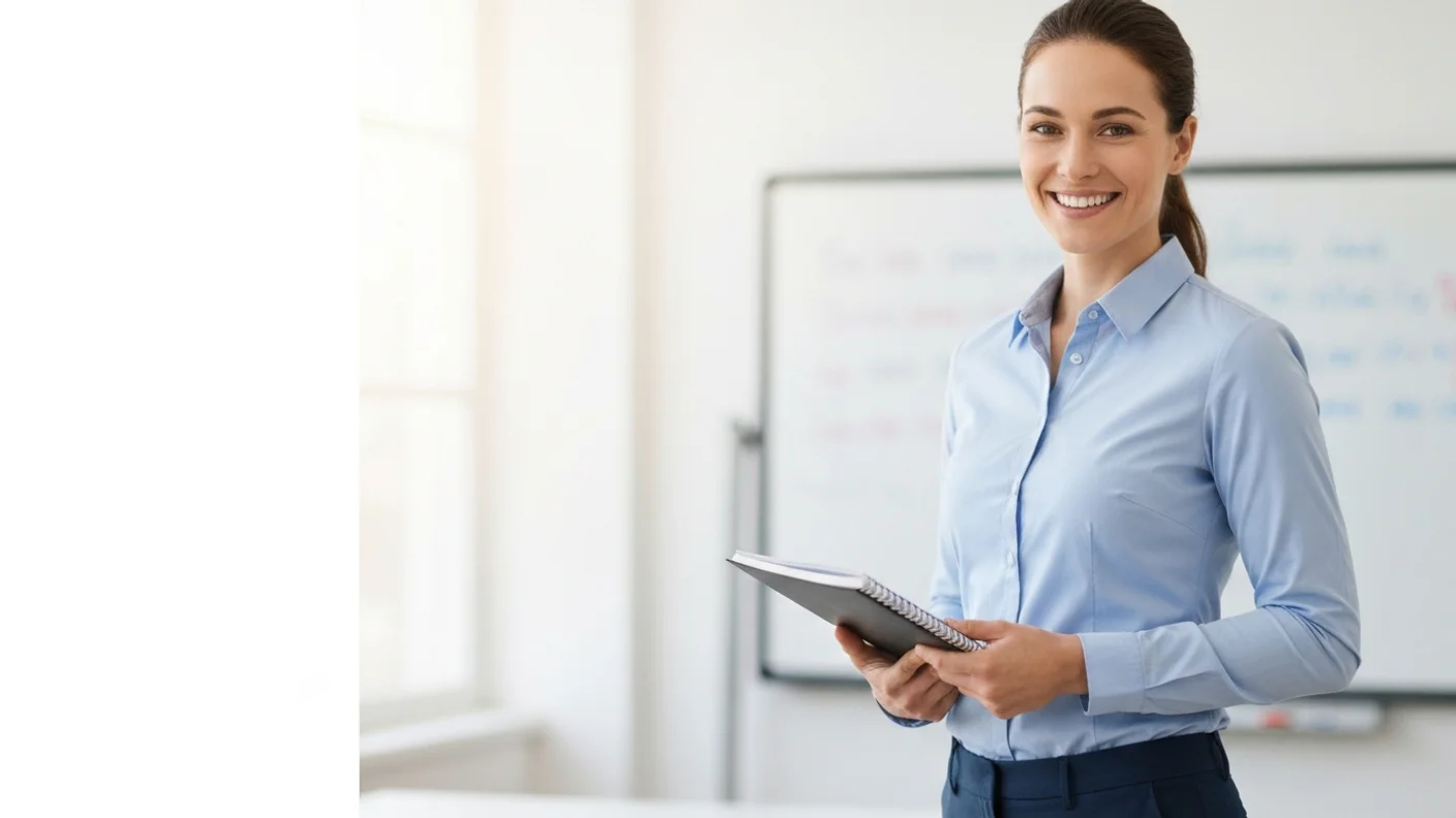 M-STEP Practice Test 2026 — free exam prep