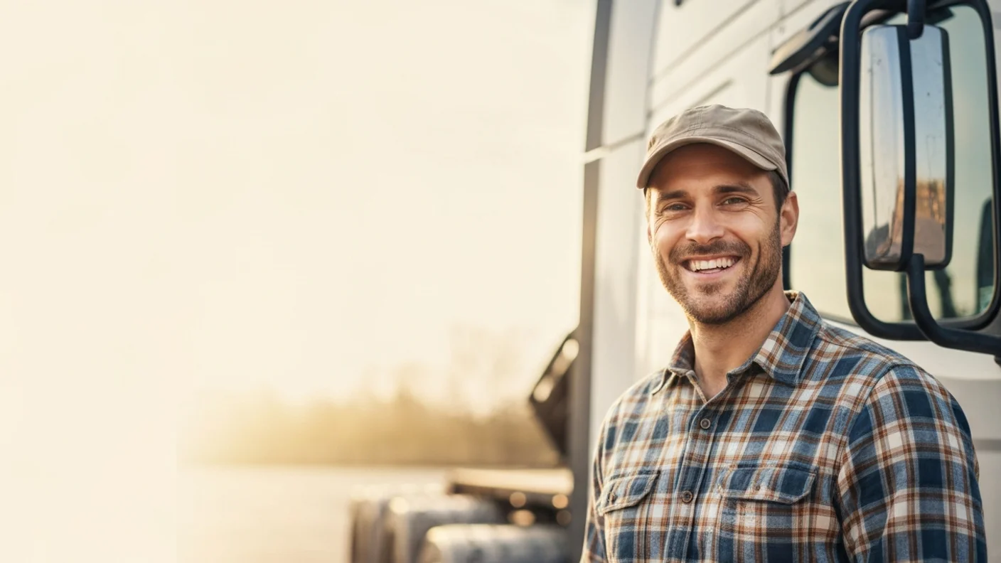 MA DMV Practice Test 2026 — free exam prep