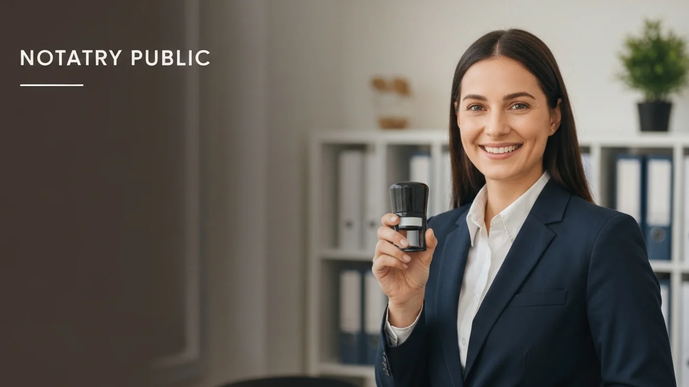 MA Notary Practice Test 2026 — free exam prep