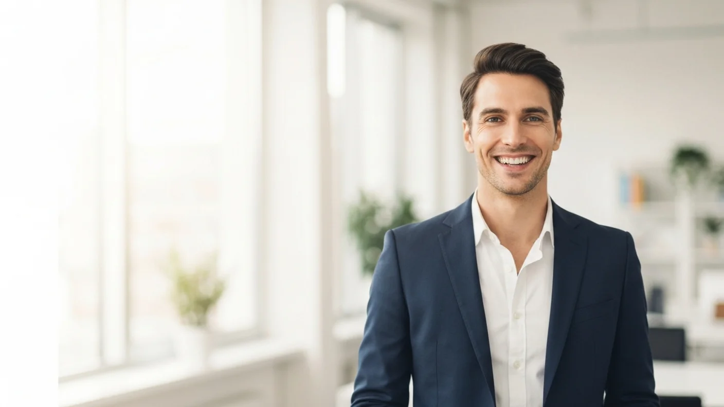 MACE Practice Test 2026 — free exam prep