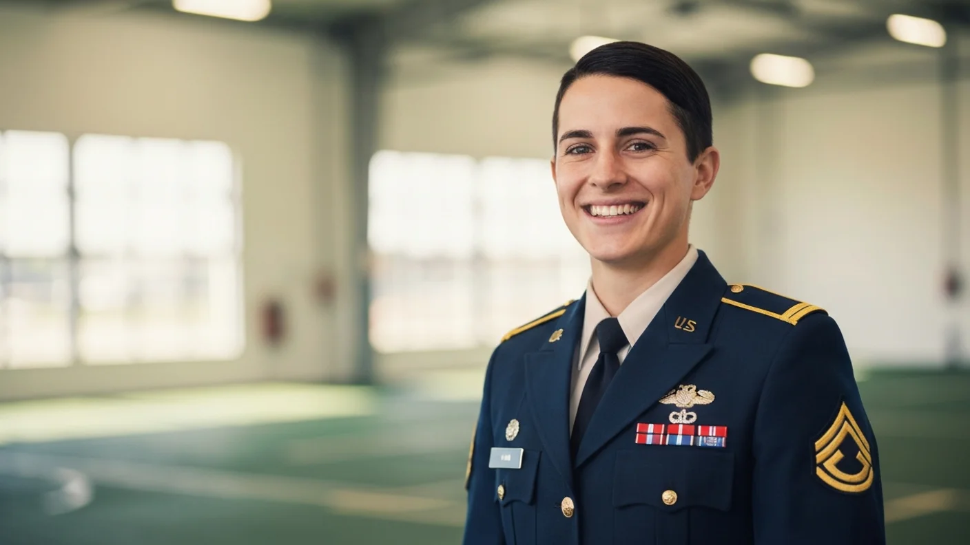 MACE Practice Test 2026 — free exam prep