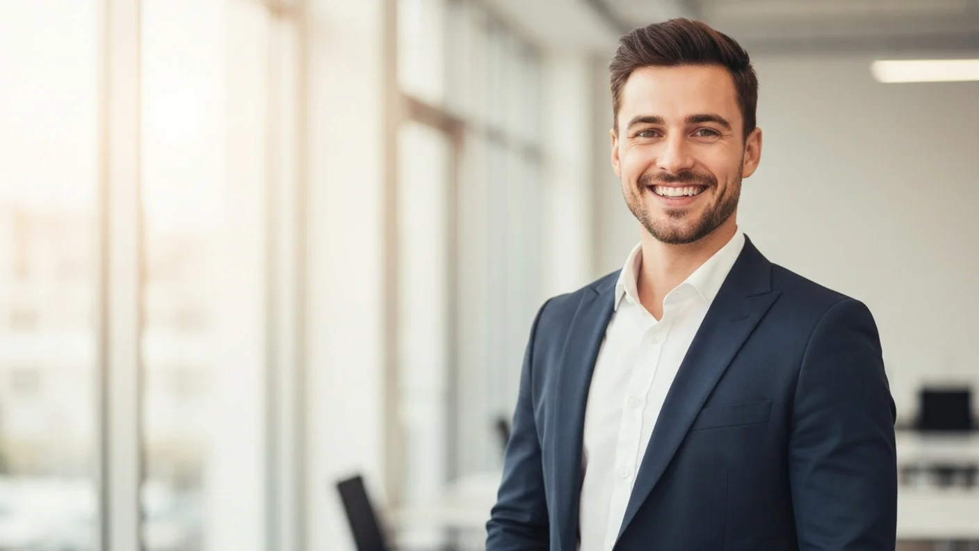Macro Coach Certification Practice Test 2026 β free exam prep