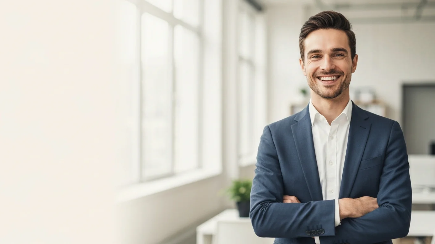 MS-700 Practice Test 2026 — free exam prep