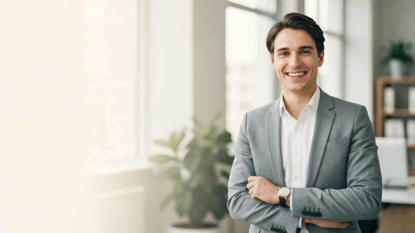 MD-101 Practice Test 2026 β free exam prep
