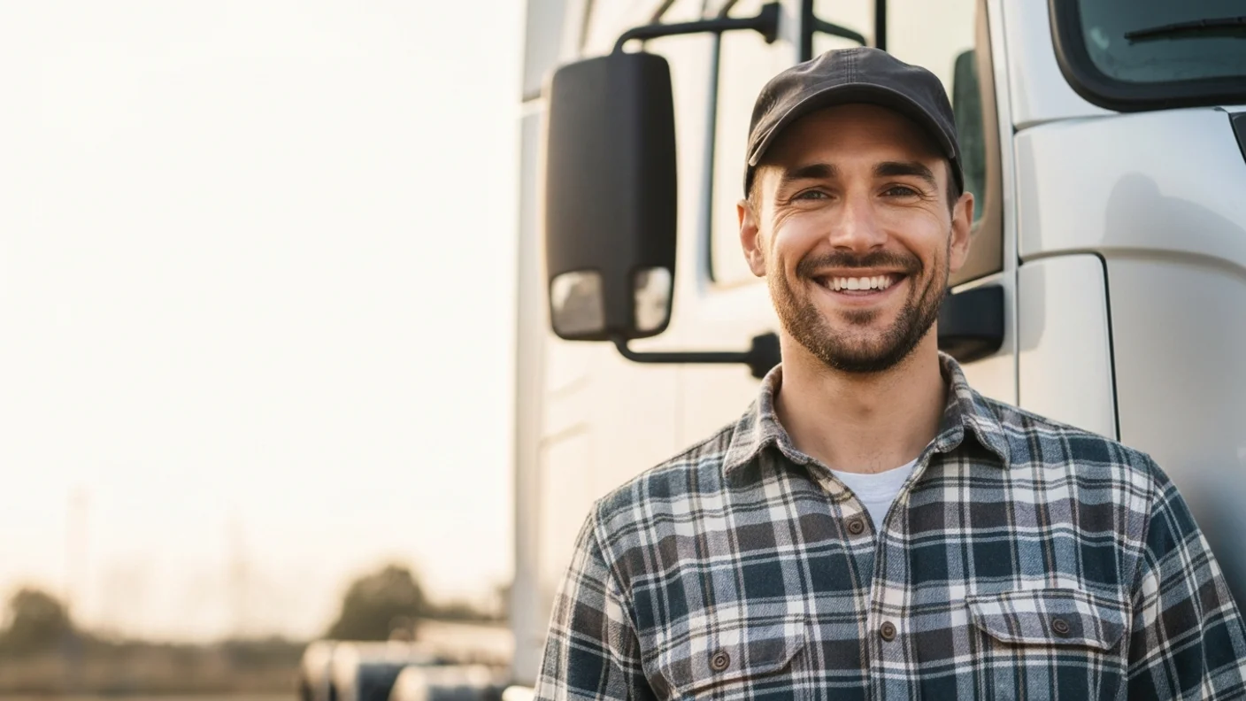 Manitoba Driving Practice Test 2026 — free exam prep
