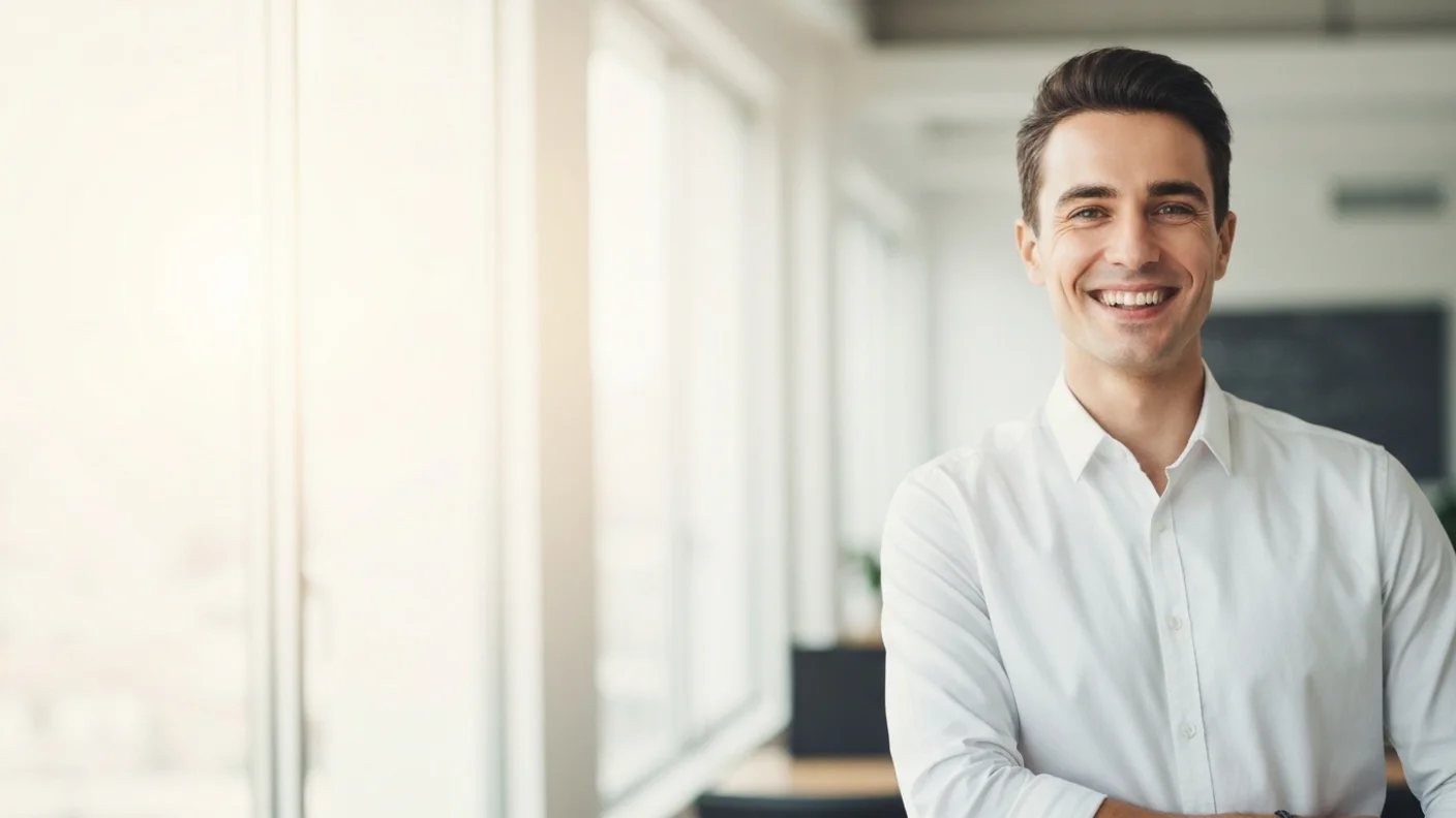 Manufacturing and Production Practice Test 2026 — free exam prep