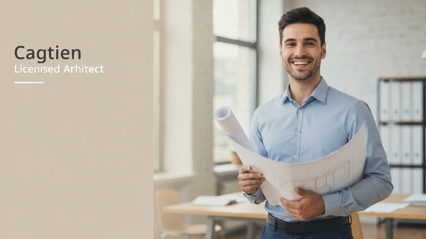 MArch Master of Architecture Practice Test 2026 β free exam prep