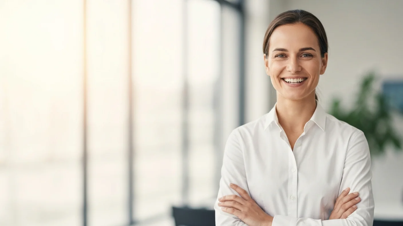 Market Research Practice Test 2026 — free exam prep