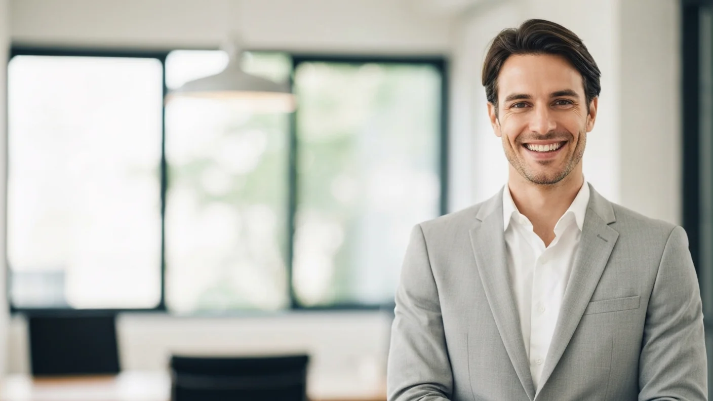 Marketing Automation For Agencies Practice Test 2026 β free exam prep