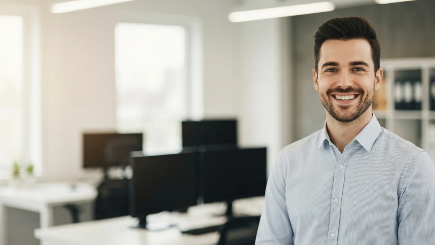 Marketing Cloud Software Practice Test 2026 — free exam prep