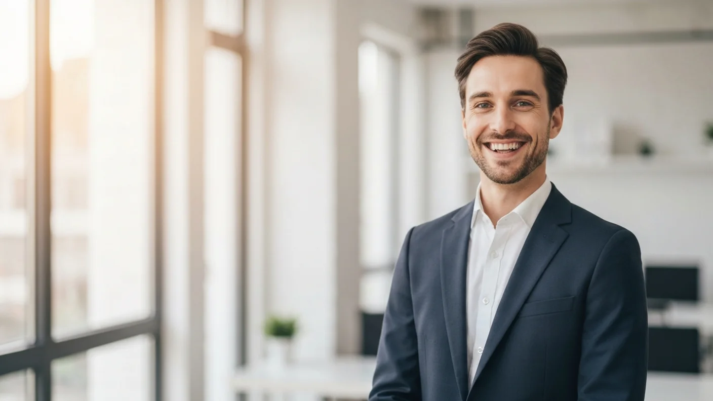 Mass Comm Bachelor of Communication Practice Test 2026 — free exam prep