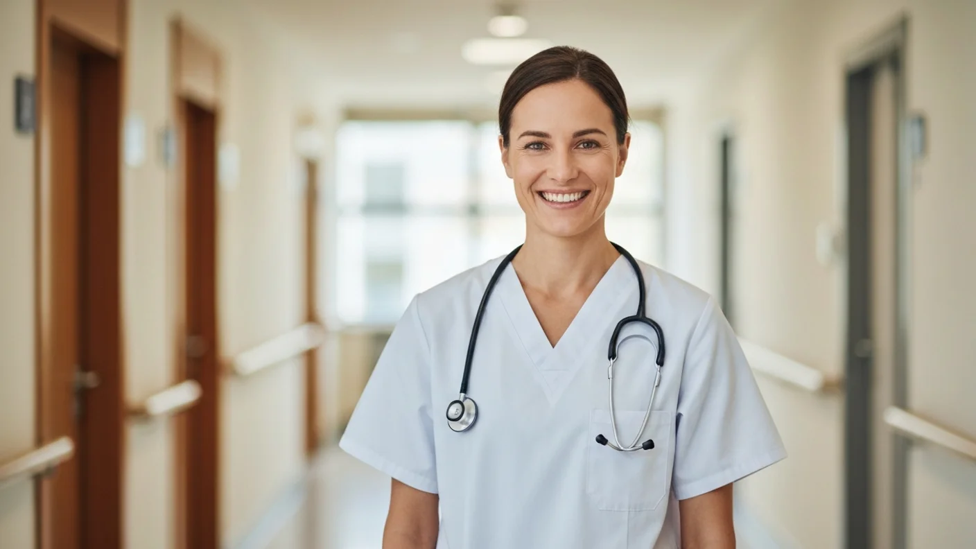 Maternal Newborn Nursing Test Practice Test 2026 β free exam prep