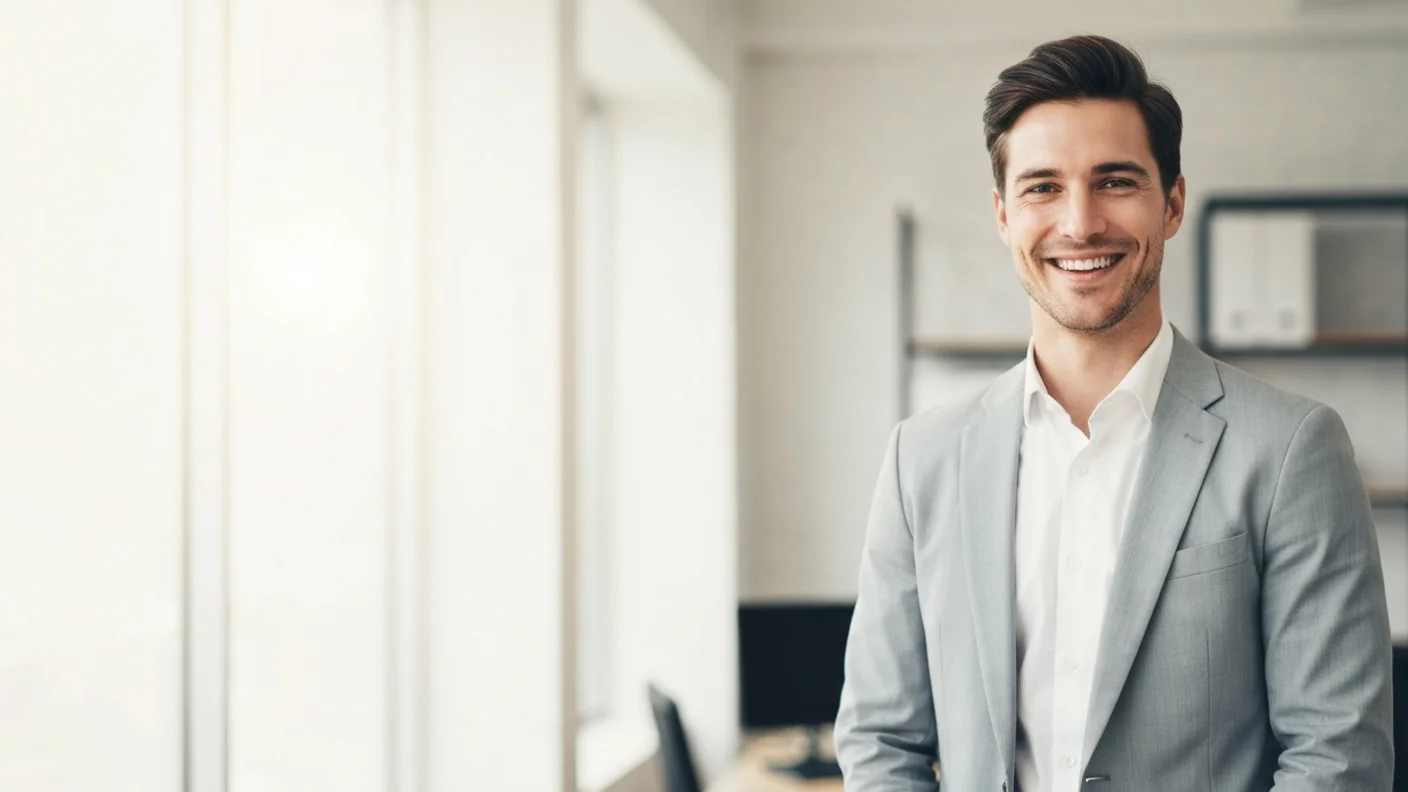 MBA Practice Test 2026 — free exam prep